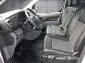Toyota PROACE Van L2 2.0 D Luna