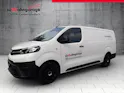 Toyota PROACE Van L2 2.0 D Luna