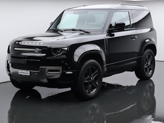 Vehicle placeholder image