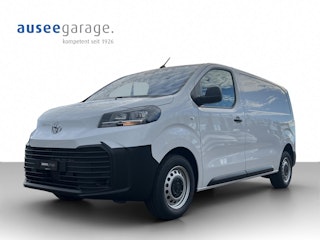Vehicle placeholder image