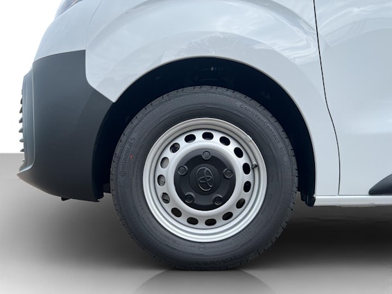 Vehicle image 11 Vehicle image 11