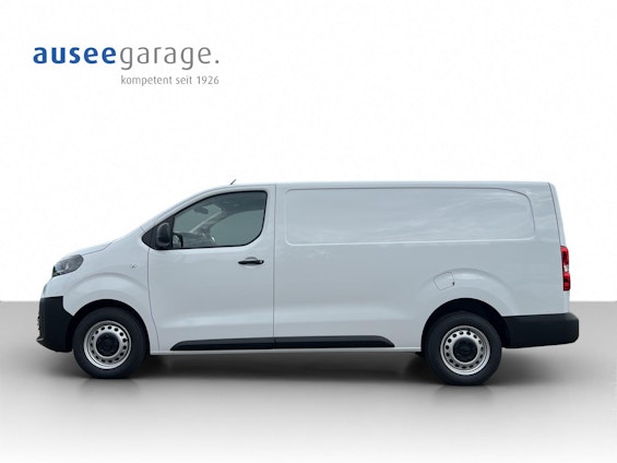 Vehicle image 1 Vehicle image 1