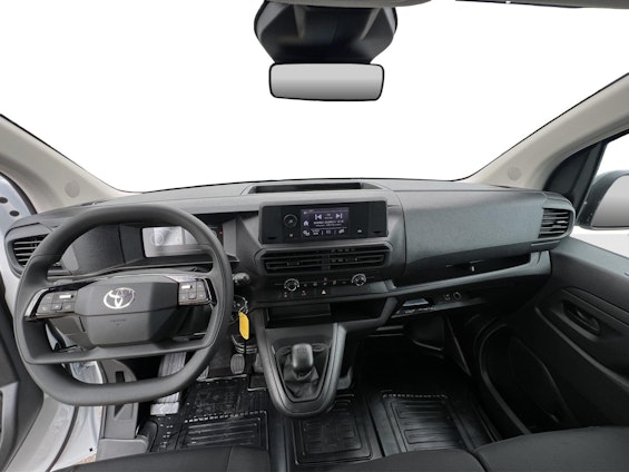 Vehicle image 5 Vehicle image 5