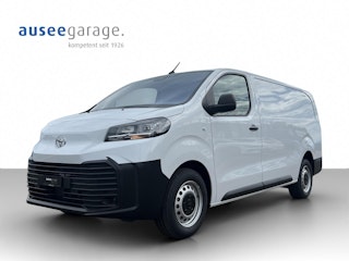 Vehicle placeholder image