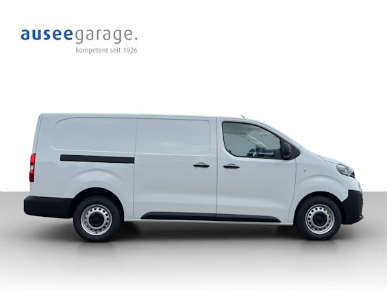 Vehicle image 12 Vehicle image 12