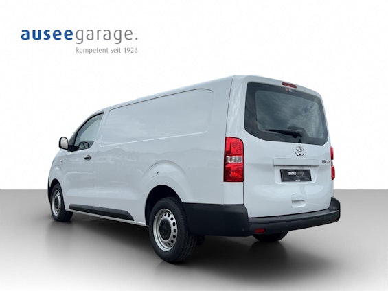 Vehicle image 2 Vehicle image 2