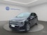 KIA Picanto 1.2 CVVT Power