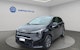 KIA Picanto 1.2 CVVT Power KIA Picanto 1.2 CVVT Power
