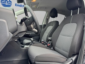 Vehicle image KIA Picanto 1.2 CVVT Power