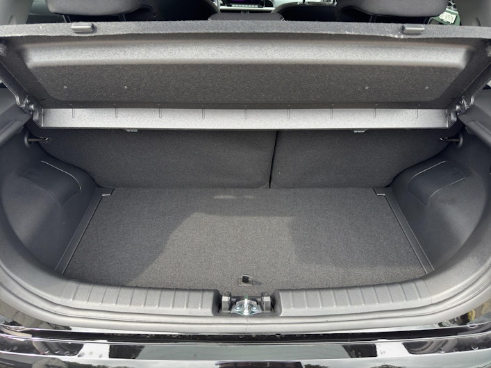 Vehicle image KIA PICANTO