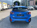 Subaru Crosstrek 2.0i e-Boxer Passion