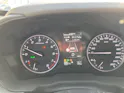 Subaru Crosstrek 2.0i e-Boxer Passion
