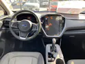 Subaru Crosstrek 2.0i e-Boxer Passion