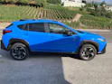 Subaru Crosstrek 2.0i e-Boxer Passion