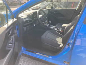 Subaru Crosstrek 2.0i e-Boxer Passion