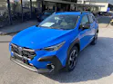 Subaru Crosstrek 2.0i e-Boxer Passion