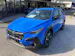 Subaru Crosstrek 2.0i e-Boxer Passion