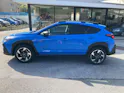 Subaru Crosstrek 2.0i e-Boxer Passion