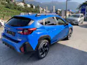 Subaru Crosstrek 2.0i e-Boxer Passion