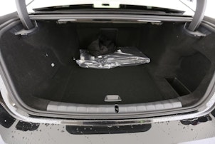 Vehicle image BMW i7 xDrive60