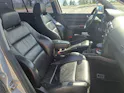 VW Golf IV 2.8 V6 Highline 4motion