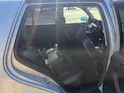 VW Golf IV 2.8 V6 Highline 4motion
