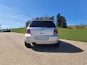 VW Golf IV 2.8 V6 Highline 4motion