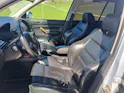 VW Golf IV 2.8 V6 Highline 4motion