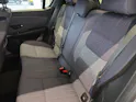 Renault 4 E-Tech Comfort Range techno Demo