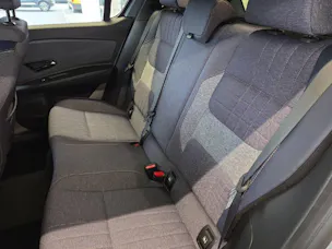 Renault 4 E-Tech Comfort Range techno Demo