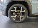 Renault 4 E-Tech Comfort Range techno Demo