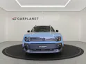 Renault 4 E-Tech Comfort Range techno Demo