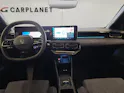 Renault 4 E-Tech Comfort Range techno Demo