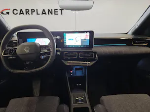 Renault 4 E-Tech Comfort Range techno Demo