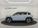 Renault 4 E-Tech Comfort Range techno Demo