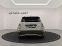 Renault 4 E-Tech Comfort Range techno Demo