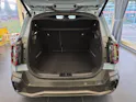 Renault 4 E-Tech Comfort Range techno Demo