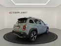 Renault 4 E-Tech Comfort Range techno Demo