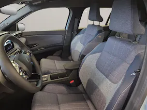 Renault 4 E-Tech Comfort Range techno Demo