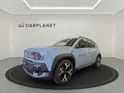 Renault 4 E-Tech Comfort Range techno Demo