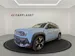 Renault 4 E-Tech Comfort Range techno Demo