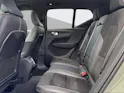 Volvo XC40 P8 R-Design AWD