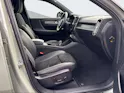 Volvo XC40 P8 R-Design AWD
