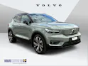 Volvo XC40 P8 R-Design AWD