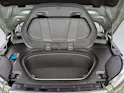 Volvo XC40 P8 R-Design AWD