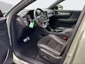 Volvo XC40 P8 R-Design AWD