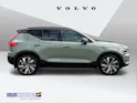 Volvo XC40 P8 R-Design AWD