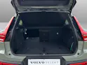 Volvo XC40 P8 R-Design AWD