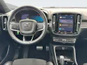 Volvo XC40 P8 R-Design AWD