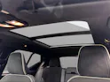 Volvo XC40 P8 R-Design AWD
